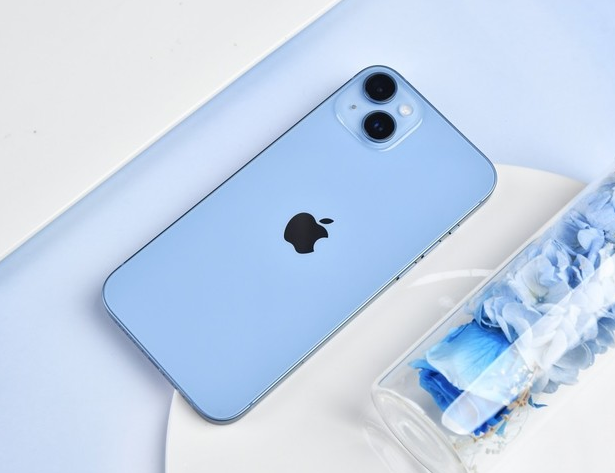 开州苹果手机维修分享升级iOS 16后iPhone 14遇“无法识别SIM卡”怎么办 
