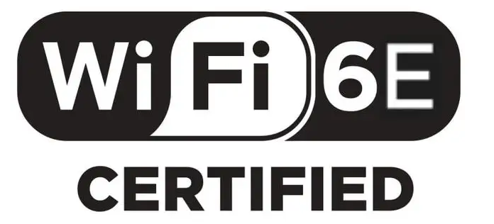 开州苹果14维修分享 iPhone 14支持WiFi 6E 吗 