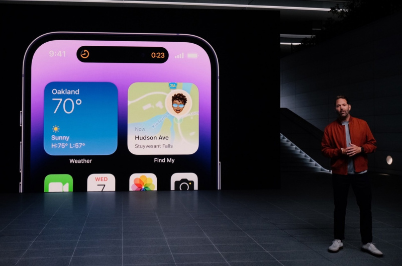开州苹果14维修分享iPhone 14售价揭晓 
