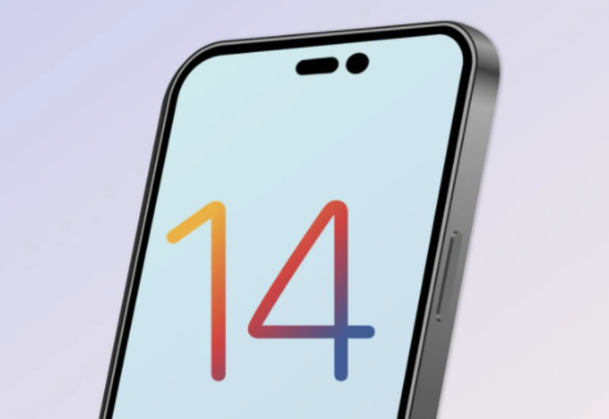 开州苹果14维修分享苹果iPhone14最快什么时候可以到手 