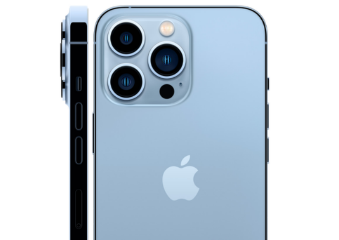 开州苹果14维修分享iPhone14系列有mini吗 
