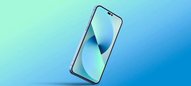 开州苹果14维修分享iPhone 14系列会延期吗 