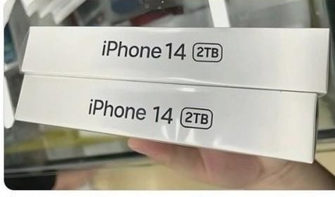开州苹果14维修分享iPhone 14值得下手吗 