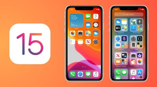 开州苹果13维修分享iPhone13更新iOS 15.5，体验如何 