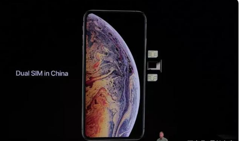 开州苹果手机维修分享iPhone eSIM 出 Bug怎么办 