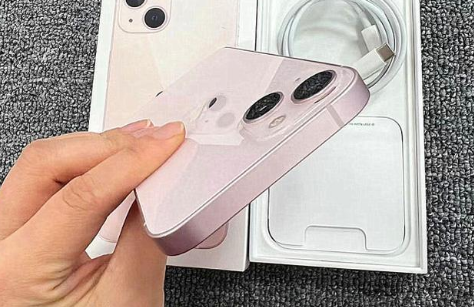 开州苹果13维修分享iPhone 13有哪些缺点和不足 