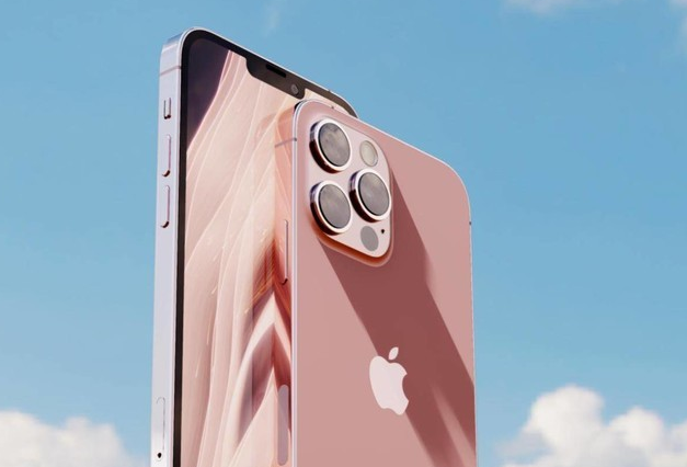 开州苹果14维修分享哪些渠道购买iPhone 14最安全 