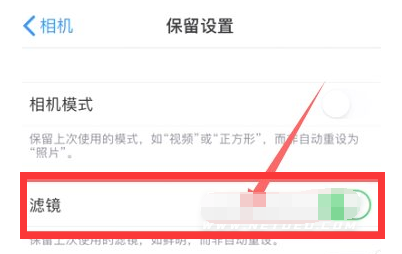 开州苹果13维修分享iPhone13拍照有绿点是怎么回事 