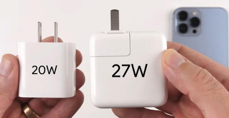 开州苹果13维修分享新iPhone13次充电需要注意哪些问题 