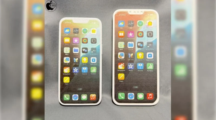 开州苹果手机维修分享苹果会发布6.7 英寸屏 iPhone SE 4 Plus 机型吗 