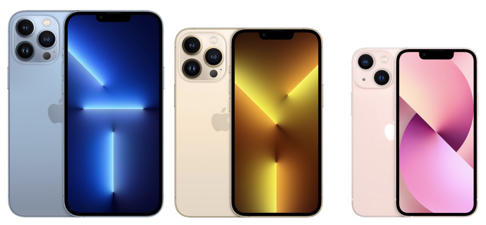 开州苹果手机维修分享iPhone 13续航怎么样 