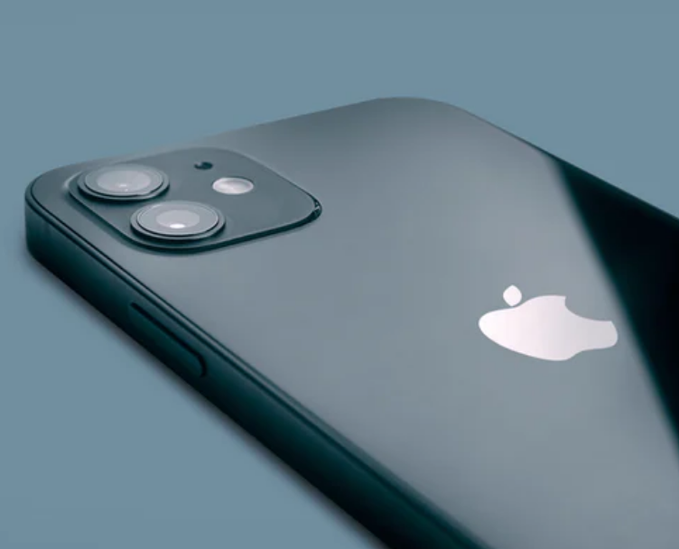 开州苹果手机维修分享高振幅振动可能让 iPhone 出现相机故障 
