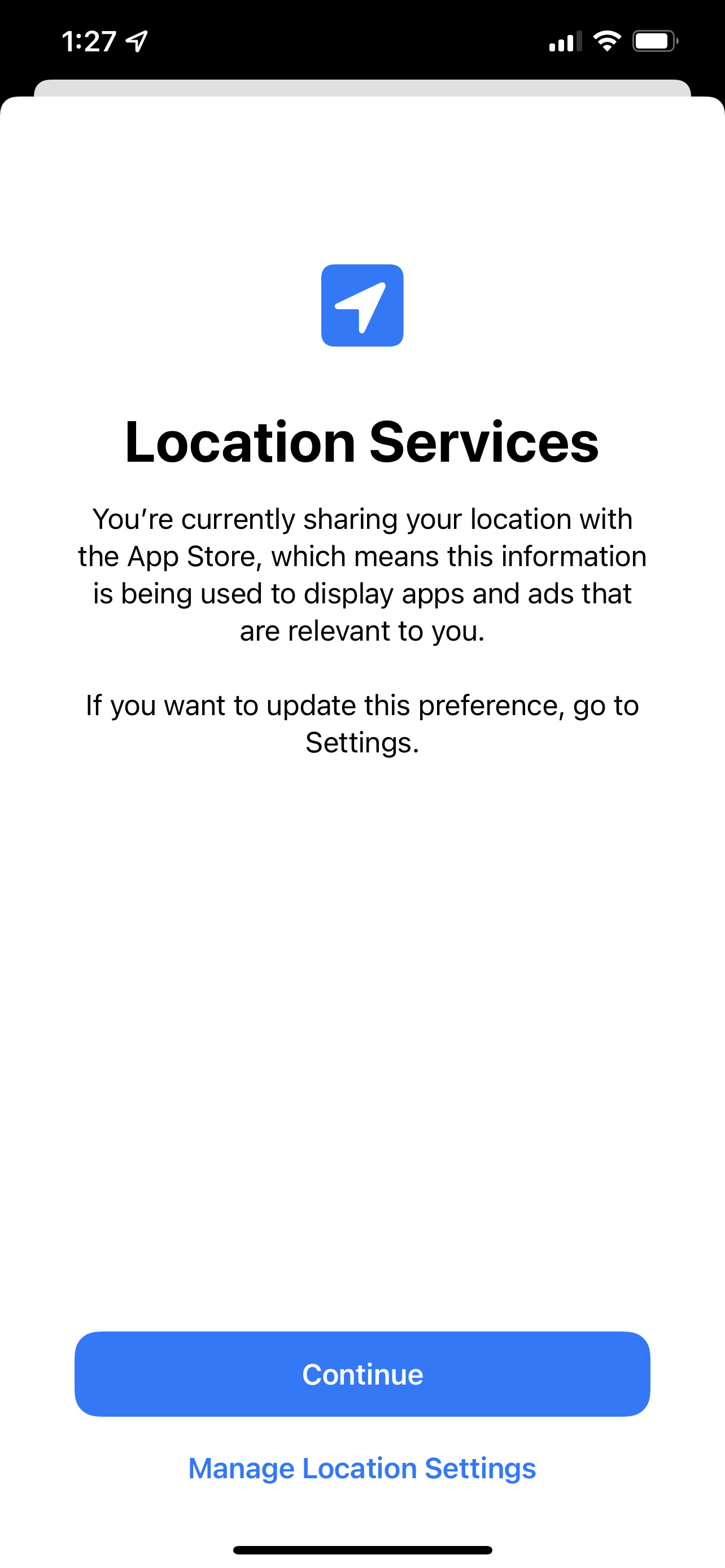 开州苹果手机维修分享iOS 15.0 Beta 5 新功能汇总 