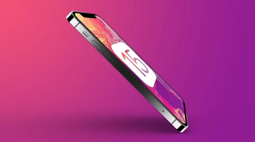 开州苹果手机维修分享iOS 15/iPadOS 15 支持哪些设备 