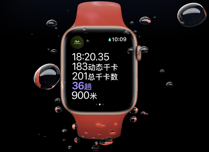 开州苹果手机维修分享美版 iPhone 12 为什么使用 eSIM 实现双卡 