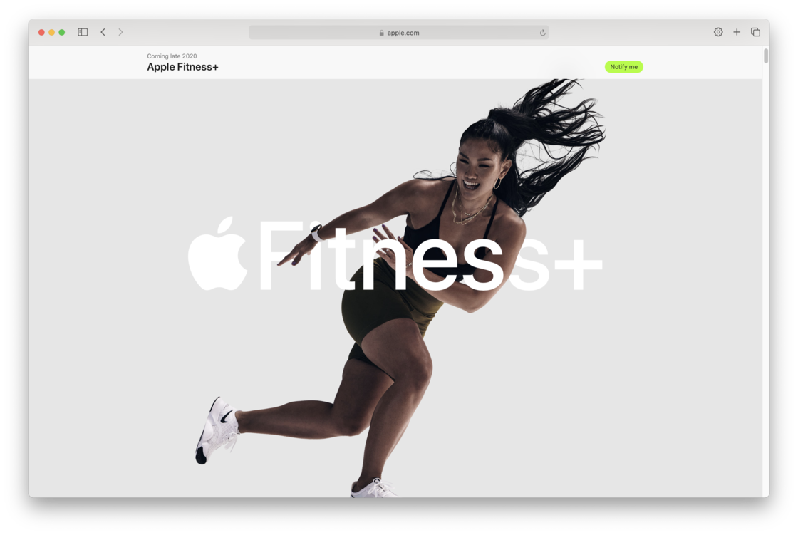 开州苹果手机维修分享Apple One 订阅服务是什么 
