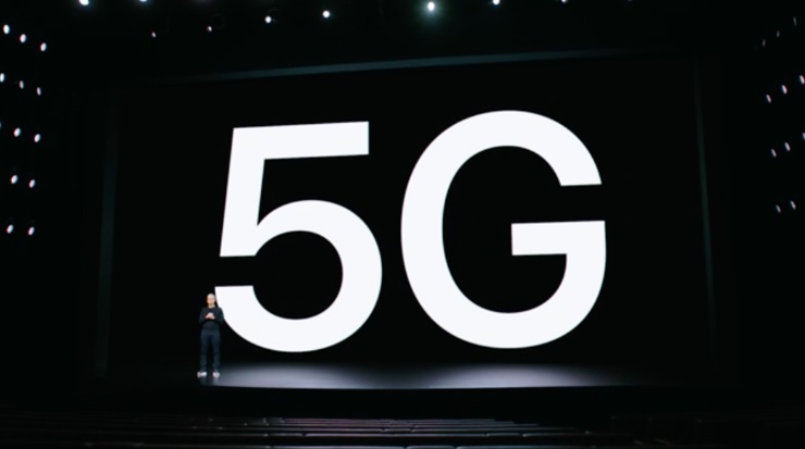 开州苹果手机维修分享iPhone12值得买吗 