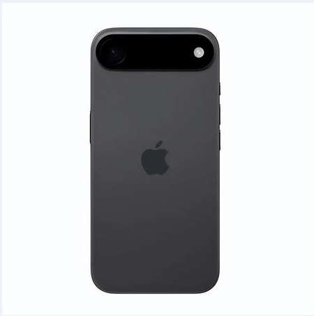 开州苹果维修点分享iPhone 17 Air进水维修 