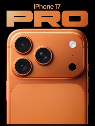 开州苹果维修点分享iPhone 17 Pro进水维修 