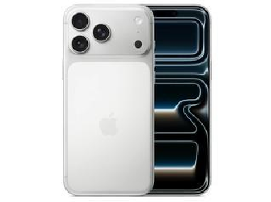 开州苹果维修点分享iPhone 17 Pro Max进水维修 