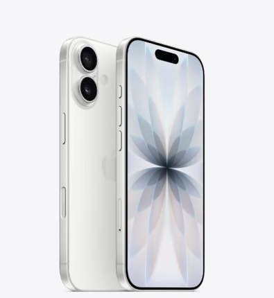 开州苹果维修点分享iPhone 17屏幕更换被忽视维修的细节 