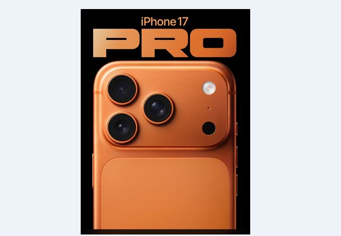 开州苹果维修点分享iPhone 17 Pro屏幕更换易被忽视维修的细节 