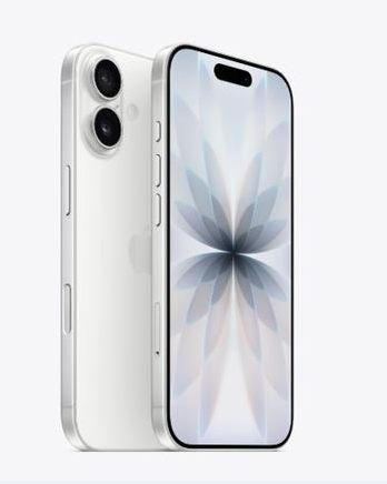 开州苹果维修点分享iPhone 16 Plus主板报错故障及防静电维修实操指南 