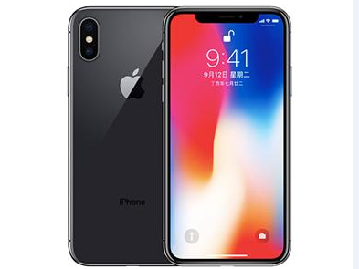 开州苹果维修点分享iPhone XS自动关机特殊场景故障 