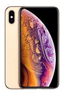 开州苹果维修点分享iPhone XS Max自动关机与传感器的关系 