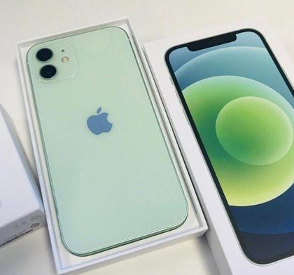 开州苹果维修点分享iPhone 11自动关机通道与次生腐蚀故障 