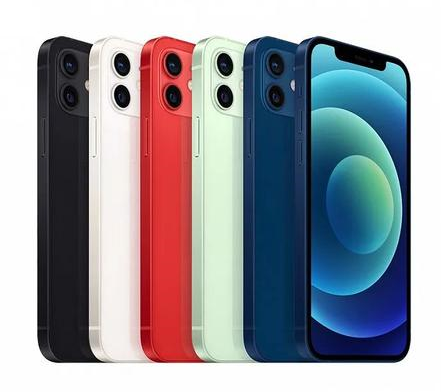 开州苹果维修点分享iPhone 12自动关机电源与基带周边隐性故障 