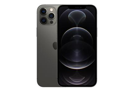 开州苹果维修点分享iPhone 12 Pro自动关机周边隐性故障 