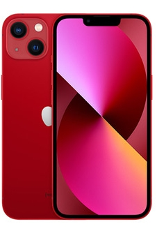 开州苹果维修点分享iPhone 13自动关机隐性故障 