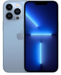 开州苹果维修点分享iPhone 13 Pro Max自动关机机官方部件校验避坑指南 