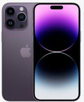开州苹果维修点分享iPhone 14 Pro有电自动关机故障 