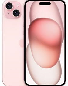 开州苹果维修点分享iPhone 15自动关机可能是这些原因 