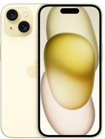 开州苹果维修点分享iPhone 15 Plus自动关机故障诱发因素 