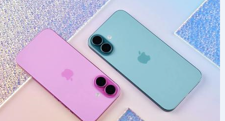 开州苹果维修点分享iPhone 16如何快速解决自动关机 