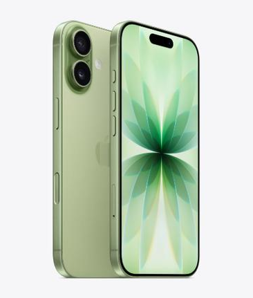 开州苹果维修点分享iPhone 17扩容搬板与性价比剖析 