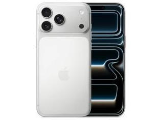 开州苹果维修点分享iPhone 17 Pro Max扩容MagSafe与风控坑 