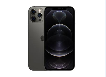 开州苹果维修点分享iPhone 12 Pro Max锁屏密码底层科普 