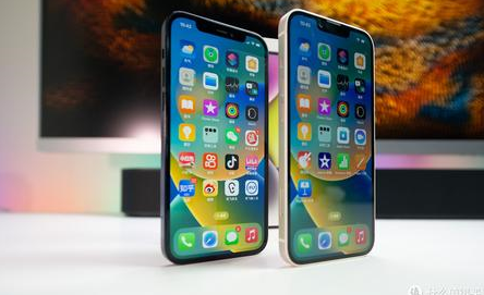 开州苹果维修点分享iPhone 14 Plus锁屏密码要点梳理 