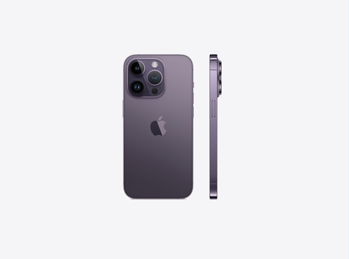 开州苹果维修点分享iPhone 14 Pro锁屏密码冷知识汇总 