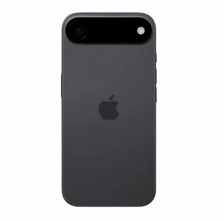 开州苹果维修点分享iPhone 17 Air黑屏新型故障梳理 