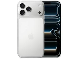 开州苹果维修点分享iPhone 17 Pro Max黑屏隐蔽诱因汇总 