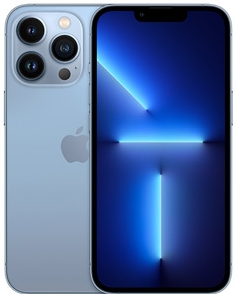 开州苹果维修点分享iPhone 13 Pro发烫关联故障梳理 